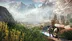 اکانت قانونی Horizon Zero Dawn Remastered برای PS5